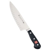 ル・コルドンブルー 牛刀(筋入) 20cm