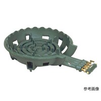 404031鋳物コンロTS−44013A