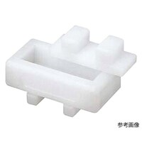 アズワン PCバッテラ 関西型 62822495 1個