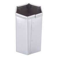 SA18−0パテ抜 亀甲 No.2