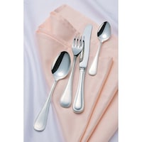 �A�Y�����@�r�`�P�W�P�Q���]����d�l�@�e�[�u���i�C�t�i�n���j�@�n�k�y�O�Q�O�R�O�@�U�Q�U�V�O�R�P�Q�@�J�g�����[�i�i�C�t�^�t�H�[�N�^�X�v�[���j�@�P�{