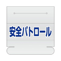 jbg@w^Cpl[Jo[@Spg[