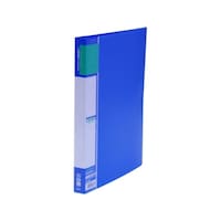 �N���E���@���@�����������@�N�����[�t�@�C���`�S�@�@�b�q�b�e�k�S�O�a�k�@�������ݔ��p�i�i���̑��j�@�P��