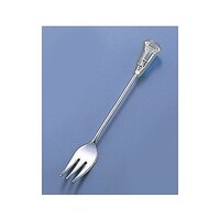 �A�Y�����@���W�F���h�@�s���[�^�[�@�q���t�H�[�N�@�N���X�^���@�U�Q�U�V�Q�P�P�O�@�J�g�����[�i�i�C�t�^�t�H�[�N�^�X�v�[���j�@�P�{