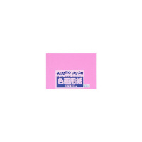 剤@ĐFp@Sc؁@PO@