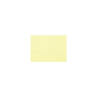 剤@ĐFp@Wc؁@PO@oii