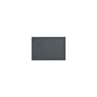 剤@ĐFp@Wc؁@PO@܁ij