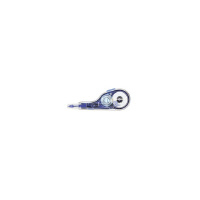 vX@Ce[v@zCp[u@U@PO