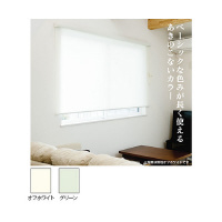 [XN[@PWO~QQO@O[@kRTQR@US|OXPS|PW@P