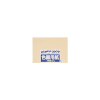 剤@ĐFp@Sc؁@PO@炿