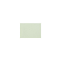 剤@ĐFp@Wc؁@PO@݂ǂ