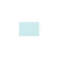 剤@ĐFp@Wc؁@PO@F