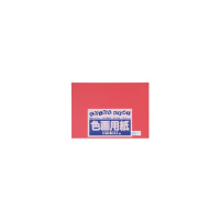 剤@ĐFp@Sc؁@PO@