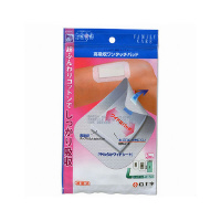 \@SUSPV@z^b`pbhkR