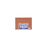 ĐFp@Sc؁@PO@