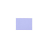 剤@ĐFp@Wc؁@PO@ӂ