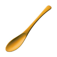 AY@A~@fU[gXv[@A}Cg@S[hHiPj@TQSWPOO@URVPWPOR@Jg[iiCt^tH[N^Xv[j@P