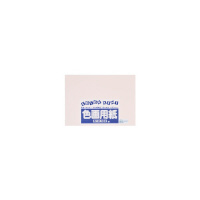 剤@ĐFp@Sc؁@PO@sN