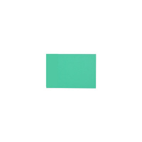 剤@ĐFp@Wc؁@PO@݂ǂ