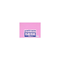 剤@ĐFp@Sc؁@PO@