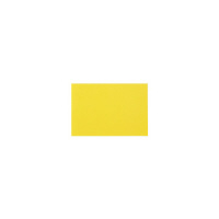 剤@ĐFp@Wc؁@PO@Ђ܂