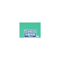 剤@ĐFp@Sc؁@PO@݂ǂ