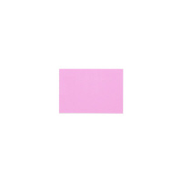 剤@ĐFp@Wc؁@PO@s[`