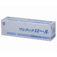 \@^b`[iсj@QDT