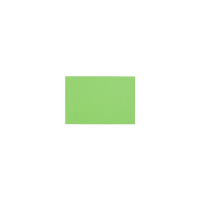 剤@ĐFp@Wc؁@PO@݂ǂ