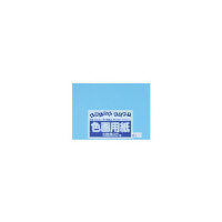 ĐFp@Sc؁@PO@