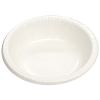 �A�[�g�i�b�v�@��v�Ȏ��{�[���@�P�X�����i�@���j�v�a�R�T�@�P�Q�S�T�W�O�O�@�ٓ��e��E�����`�{�b�N�X�@�P�Z�b�g�i�S���j