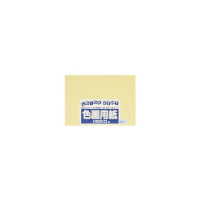 剤@ĐFp@Sc؁@PO@N[
