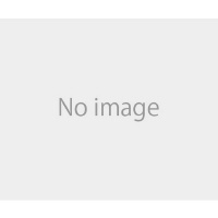Đgi[J[gbW@ib`rhnΉj