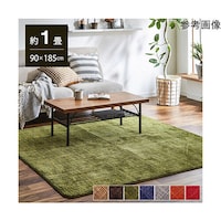 AY@O@J[ybg@}bg@X}C@􂦂@ɂ@O[@XO~PWT@PQVPOUOPRPQOP@USWOSQWX@P