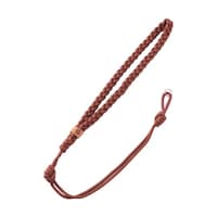 �W�[�x�b�N�@�x�J�ݕR�R�{�ҁ@�P�W�U�P�P�V�O�e�@�r�́@�P��