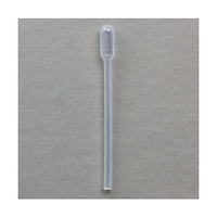 SAMCO General Extra 281NL スポイト/ピペッター 1箱(500本)