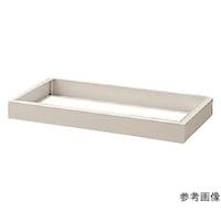 �x�[�X�@�v�P�V�U�O�~�c�S�W�X�~�g�X�O�@�g�U�R�V�a�`�v