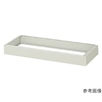 ���ɗp�x�[�X�@�v�W�W�O�~�c�R�V�S�~�g�X�O�@�g�R�R�a�`�v