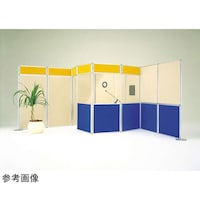 パネクイックボード