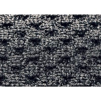 屋内用マット グレー