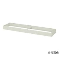 ���ɗp�x�[�X�@�v�P�T�O�O�~�c�R�V�S�~�g�X�O�@�g�T�R�a�`�v