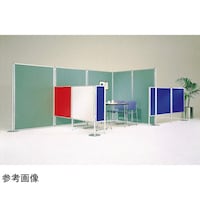 パネクイックボード