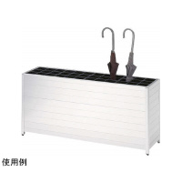 P@t`|RUo