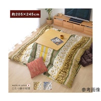 AY@zc@`@|Pi@wсx@uE@QOT~QST@PPUOUROOUOQOR@USWOQRSW@g[pi@P