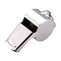 �W�[�x�b�N�@�x�J�^�J���@���@�P�W�U�Q�O�Q�Q�W�W�W�@�r�́@�P��