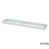 ���ɗp�x�[�X�@�v�P�V�U�O�~�c�R�V�S�~�g�X�O�@�g�U�R�a�`�v