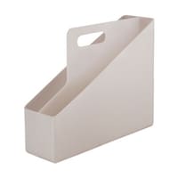 �V�n�@�t�B�b�c���[�N�@���o�C���n���f�B�P�[�X�@�W�P�P�O�O�O�W�Q�Q�@�C�[�W�[�p���c�@�P��