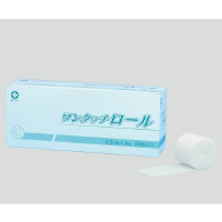 \@^b`[iсj@TO