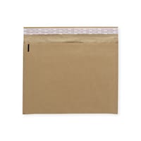 ハニカムクッション封筒 M 5枚入