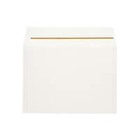 段ボール封筒 M 10枚入